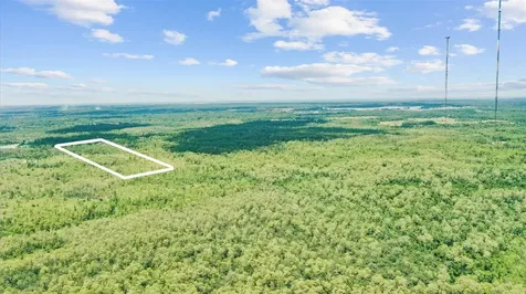 Dill Road Orlando FL 32820