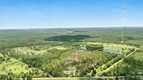 Dill Road Orlando FL 32820