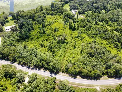 Timberlane Road Lake Wales FL 33898