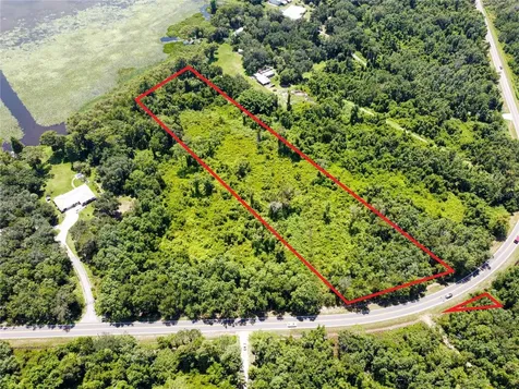 Timberlane Road Lake Wales FL 33898