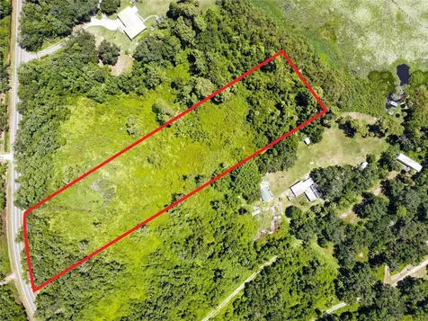 Timberlane Road Lake Wales FL 33898