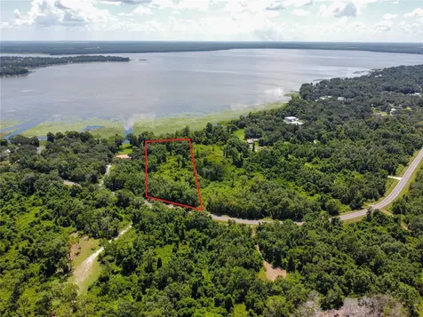 Timberlane Road Lake Wales FL 33898