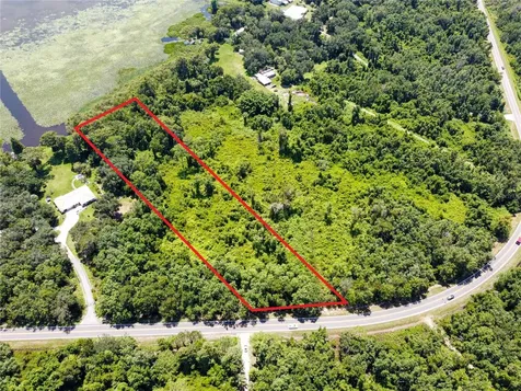 Timberlane Road Lake Wales FL 33898