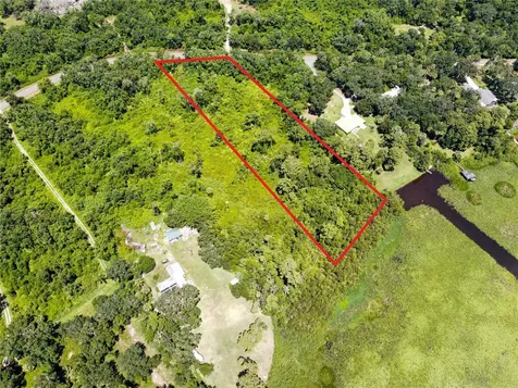 Timberlane Road Lake Wales FL 33898