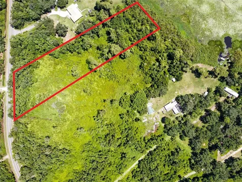 Timberlane Road Lake Wales FL 33898