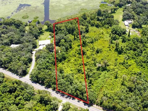 Timberlane Road Lake Wales FL 33898
