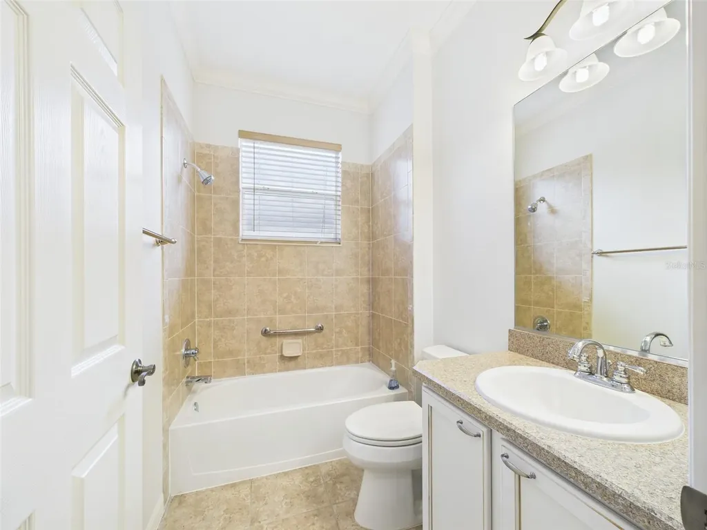 375 Simpson Street The Villages FL 32162