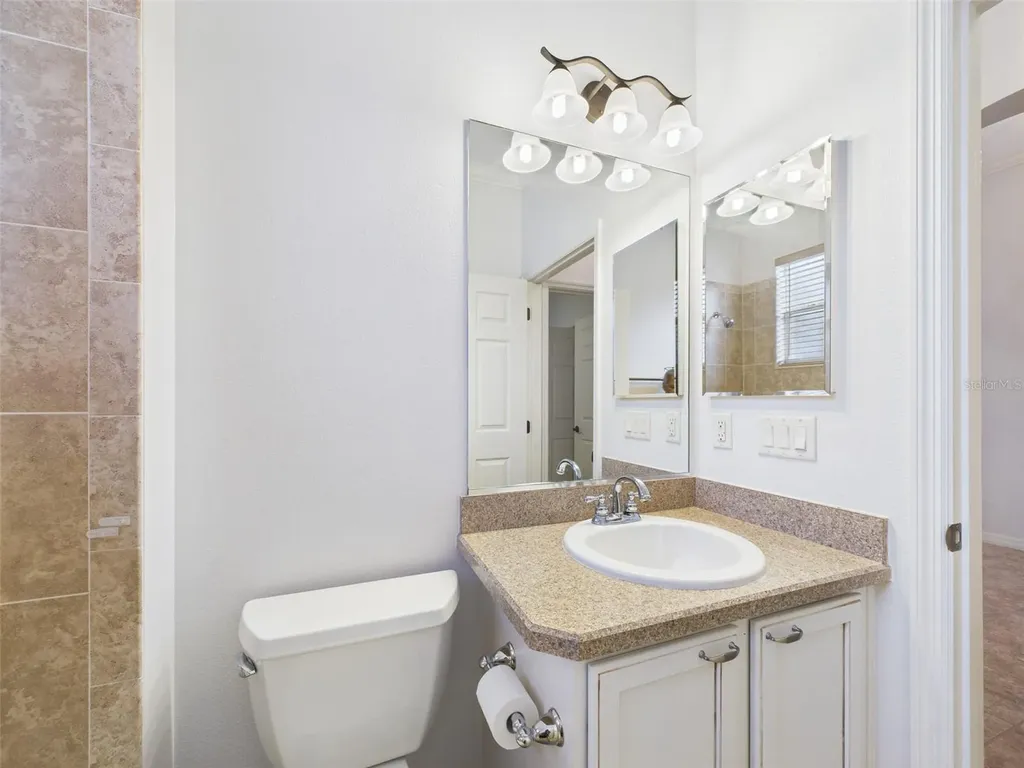 375 Simpson Street The Villages FL 32162