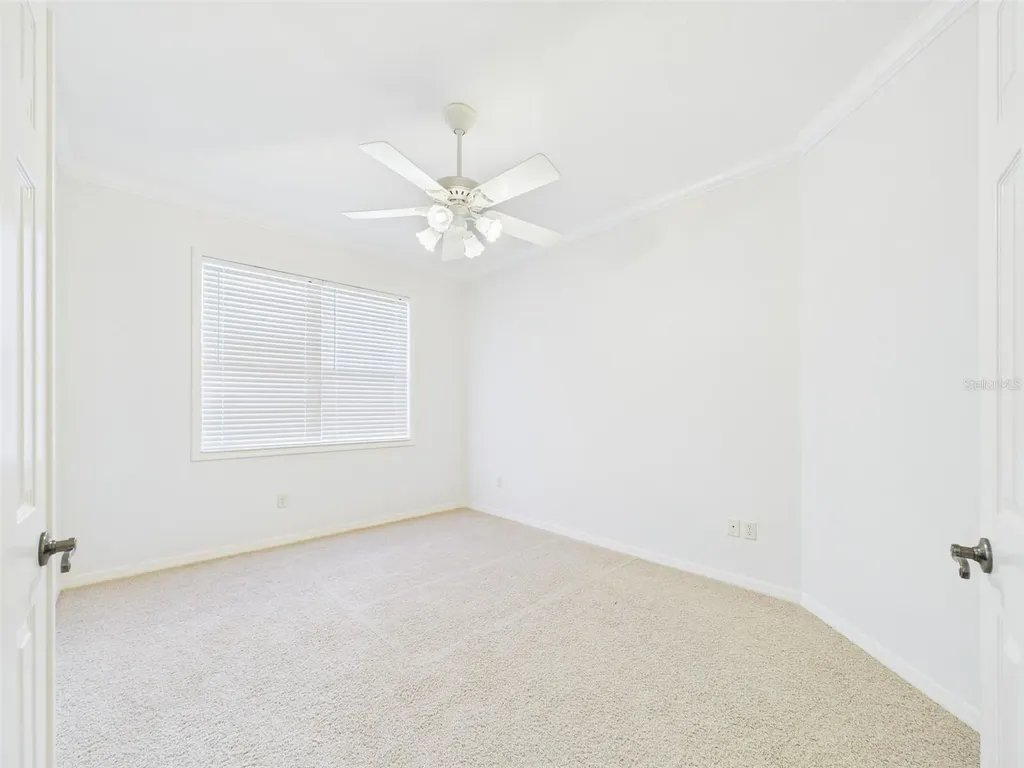 375 Simpson Street The Villages FL 32162