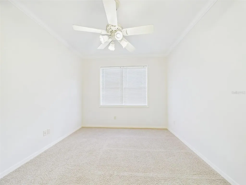 375 Simpson Street The Villages FL 32162