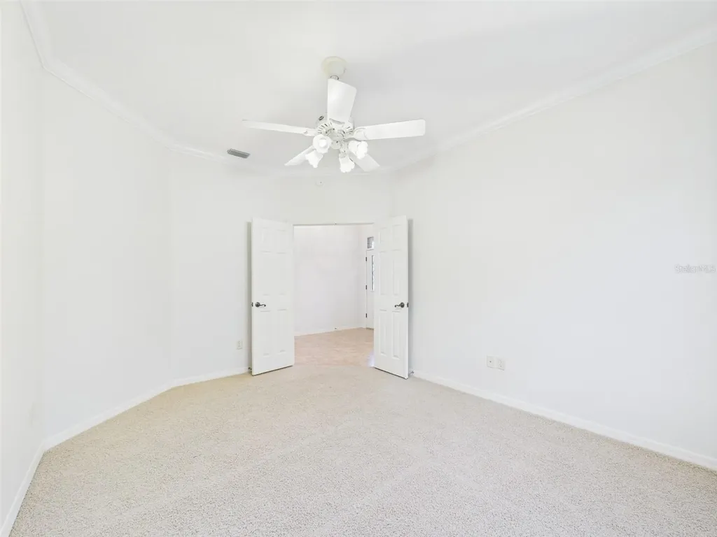 375 Simpson Street The Villages FL 32162