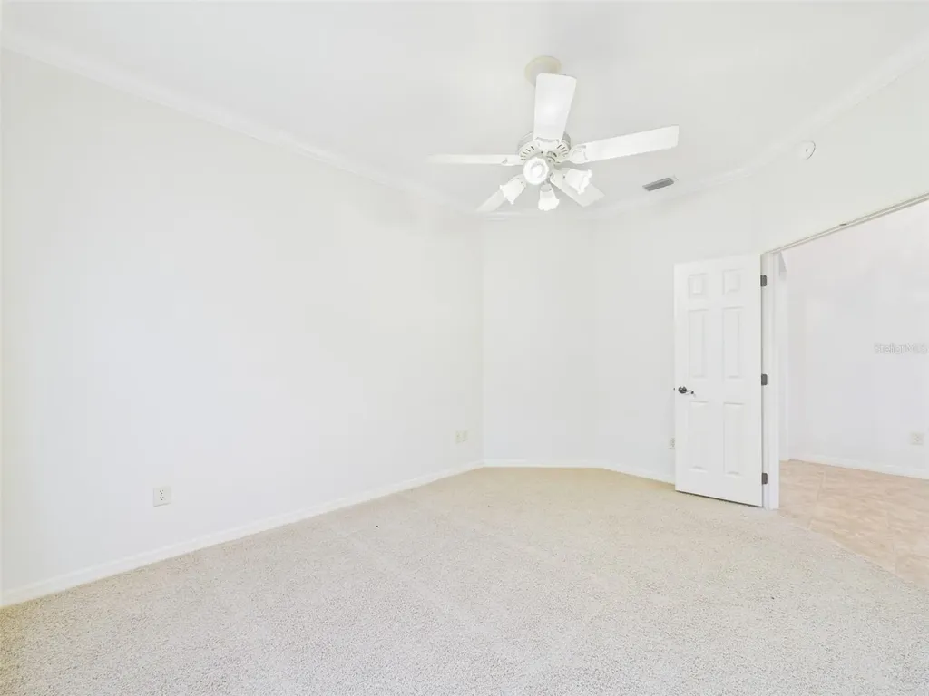 375 Simpson Street The Villages FL 32162