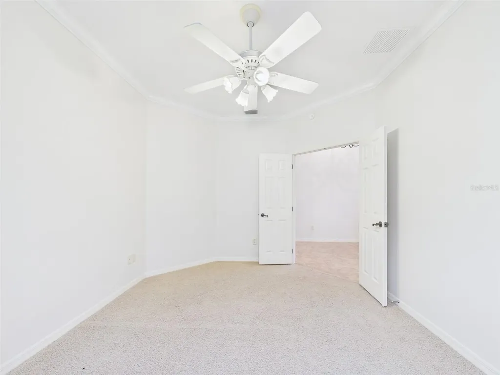 375 Simpson Street The Villages FL 32162