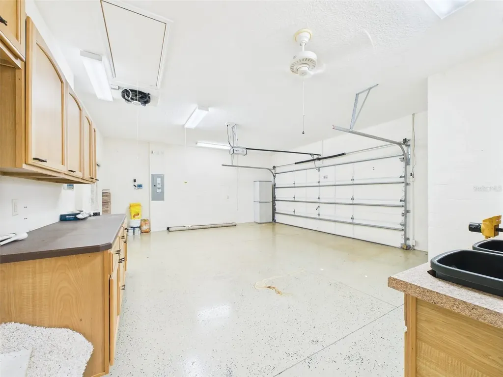 375 Simpson Street The Villages FL 32162