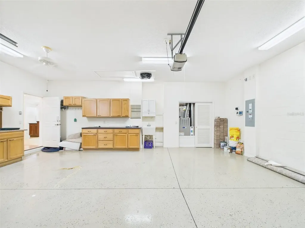 375 Simpson Street The Villages FL 32162