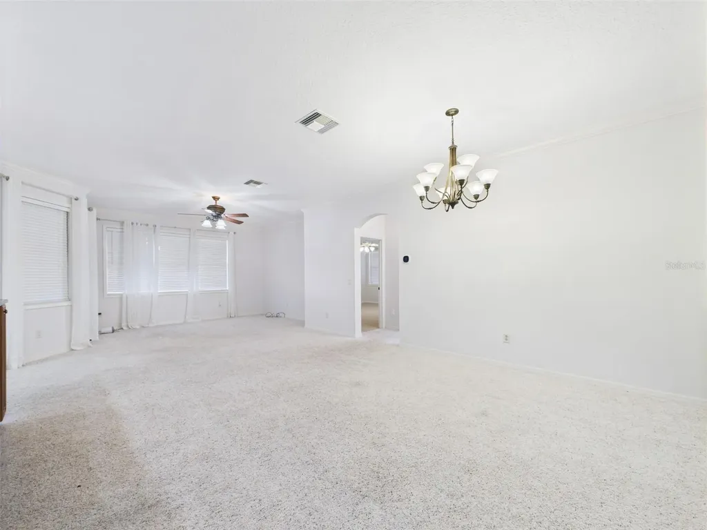 375 Simpson Street The Villages FL 32162