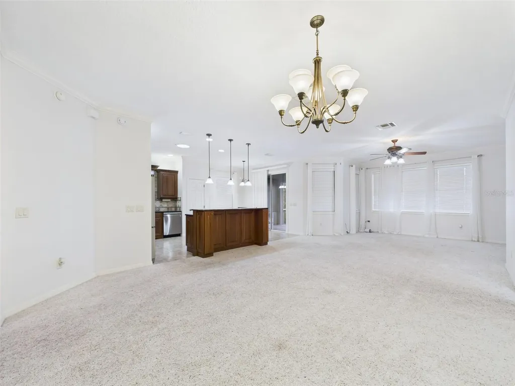 375 Simpson Street The Villages FL 32162