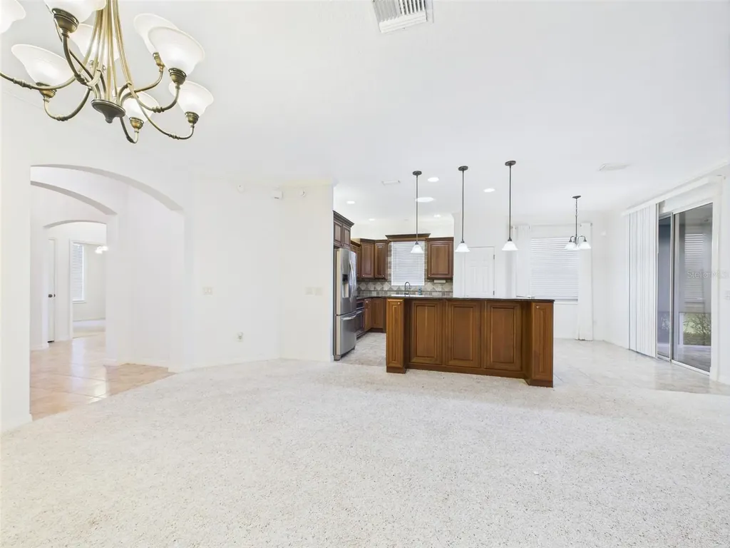 375 Simpson Street The Villages FL 32162