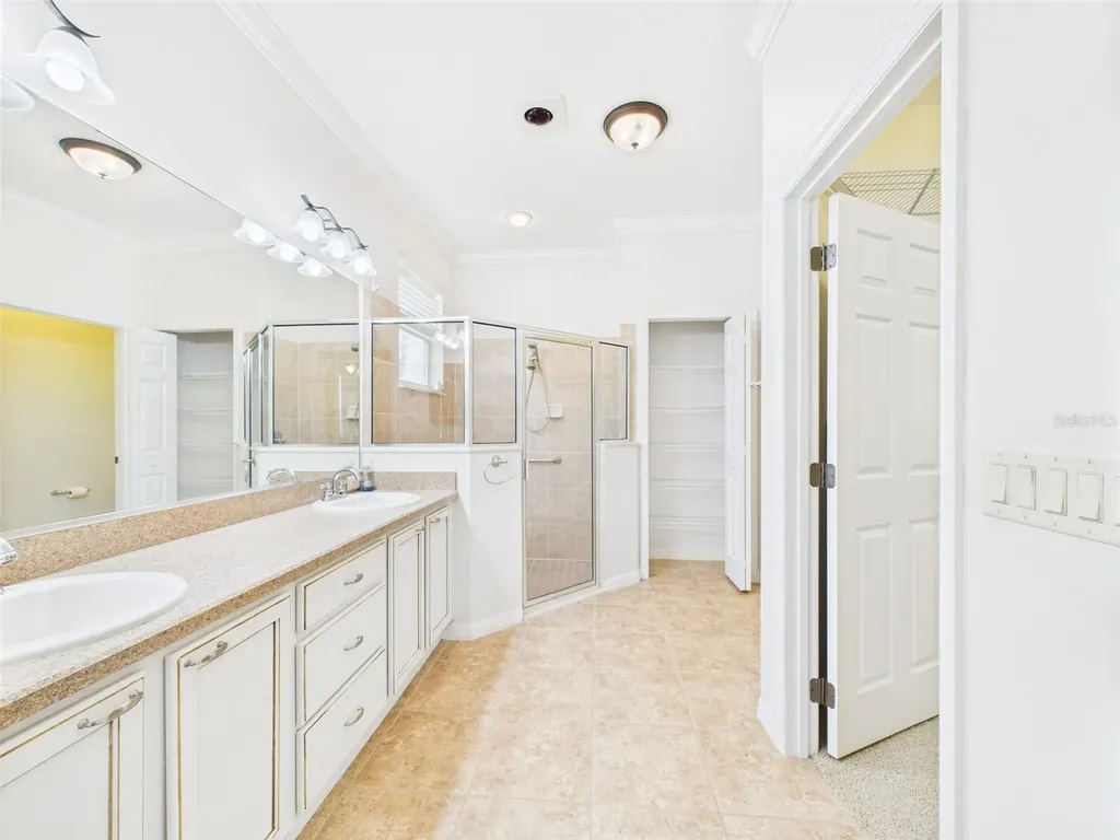 375 Simpson Street The Villages FL 32162