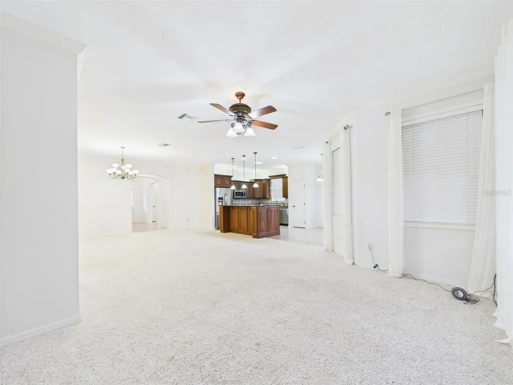 375 Simpson Street The Villages FL 32162