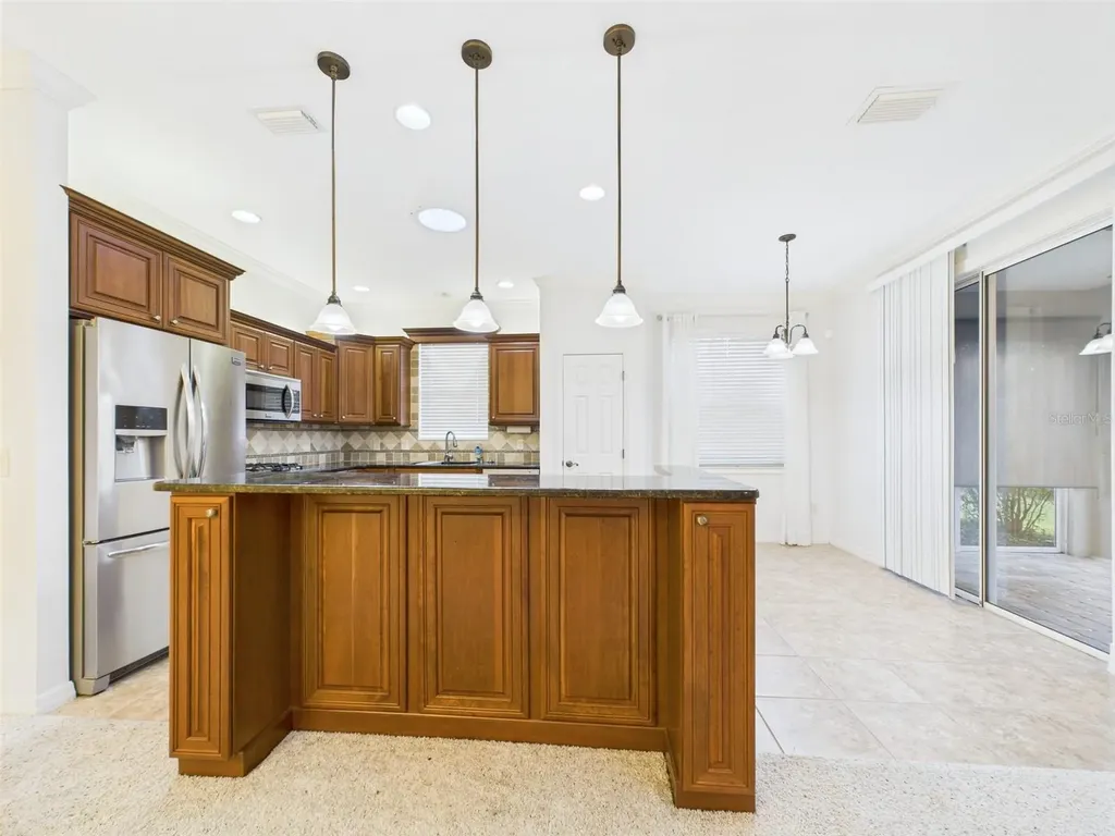 375 Simpson Street The Villages FL 32162