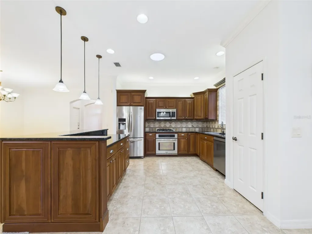 375 Simpson Street The Villages FL 32162