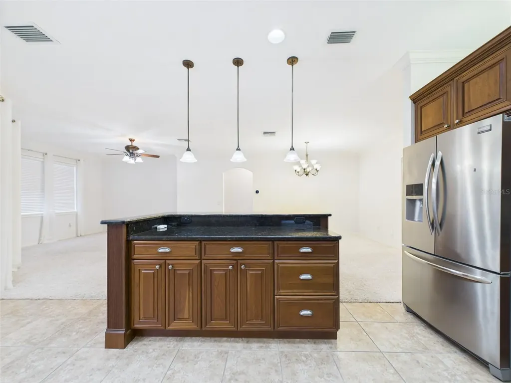 375 Simpson Street The Villages FL 32162