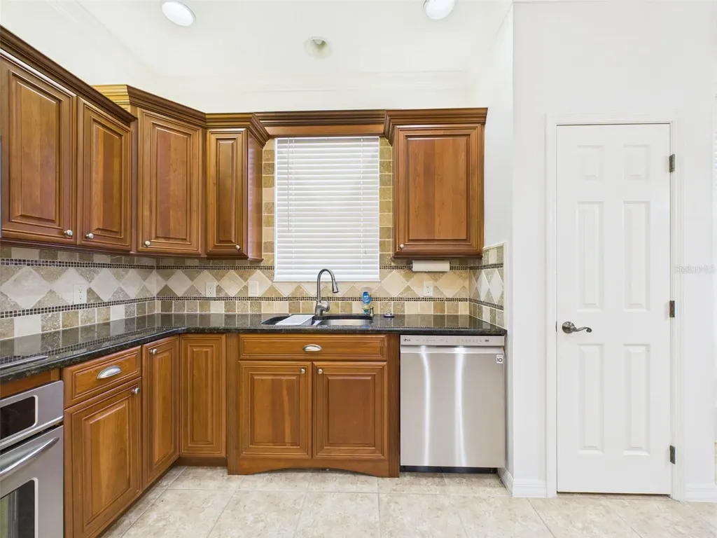 375 Simpson Street The Villages FL 32162