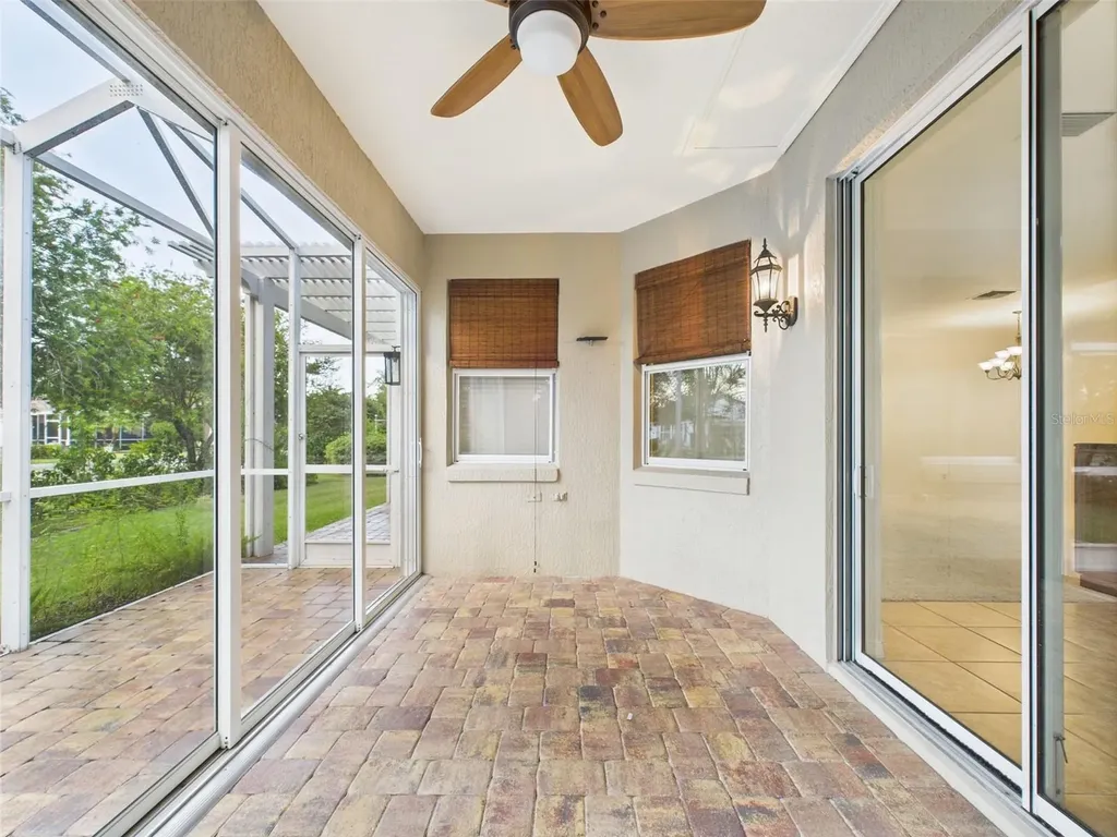 375 Simpson Street The Villages FL 32162