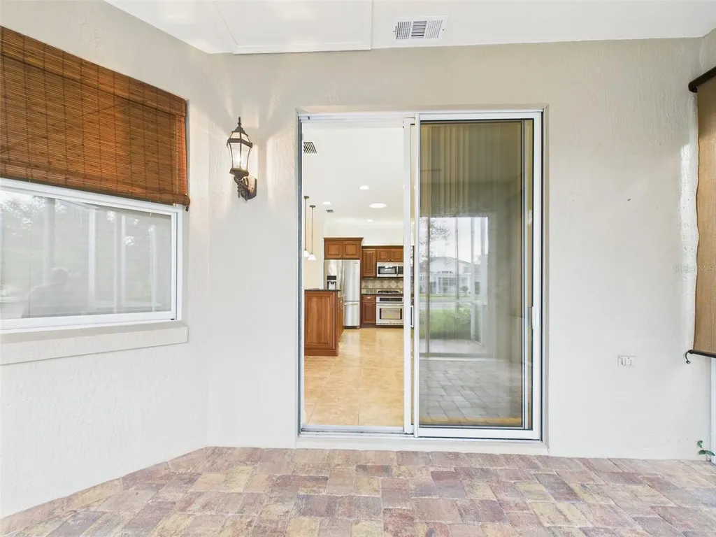 375 Simpson Street The Villages FL 32162