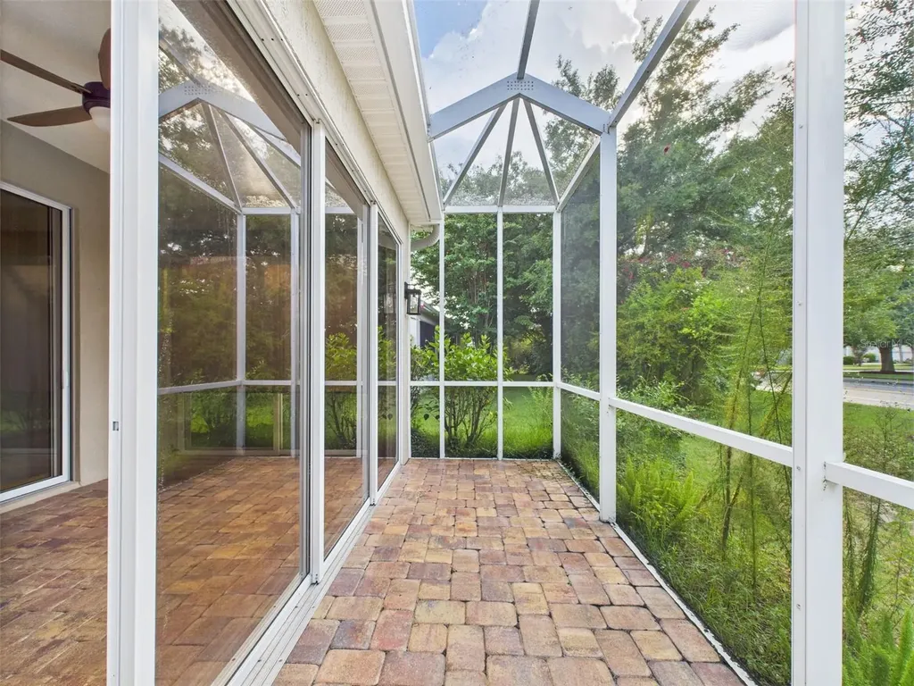 375 Simpson Street The Villages FL 32162