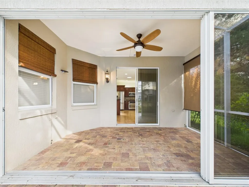 375 Simpson Street The Villages FL 32162