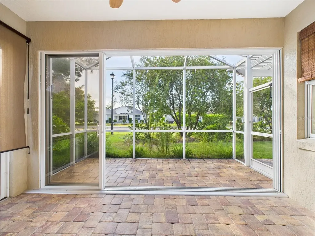 375 Simpson Street The Villages FL 32162
