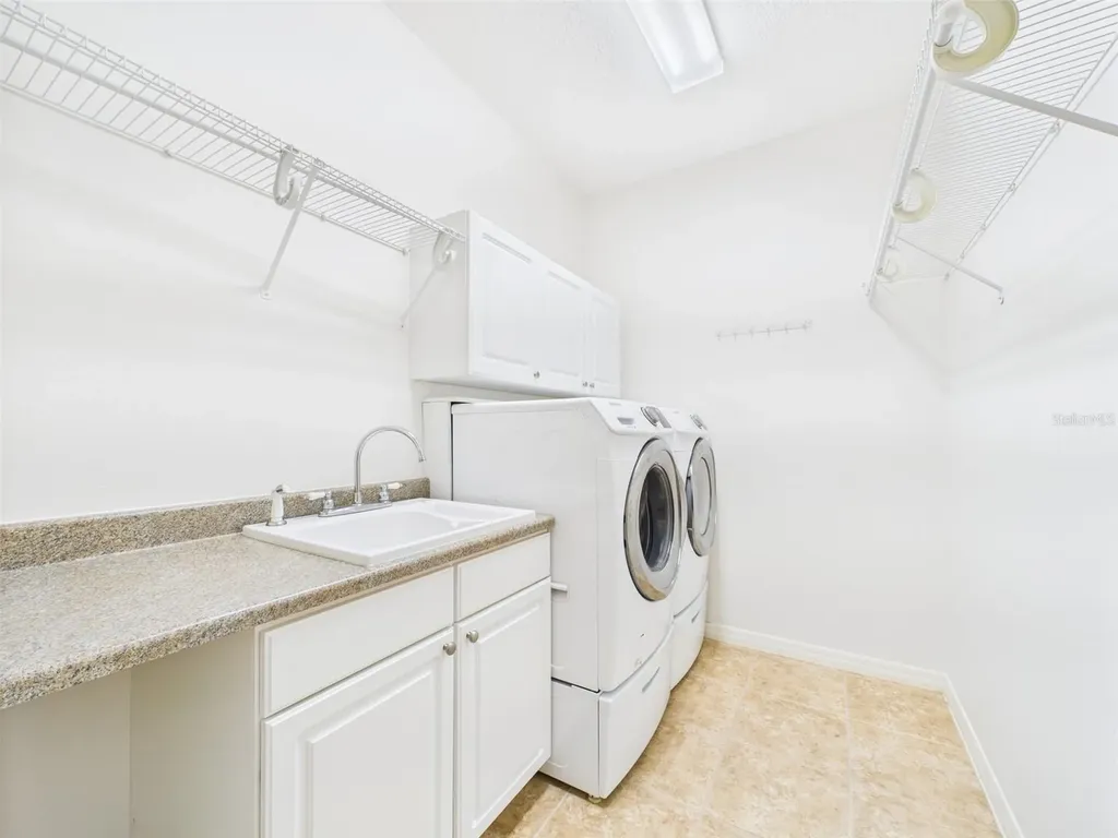 375 Simpson Street The Villages FL 32162