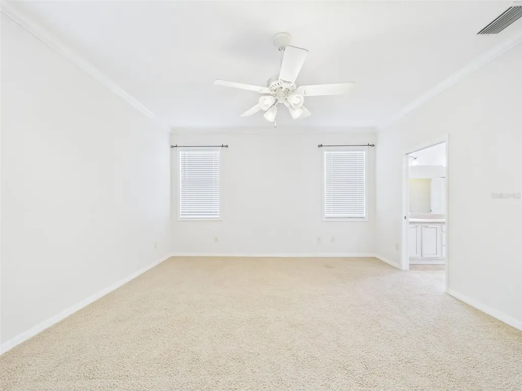 375 Simpson Street The Villages FL 32162