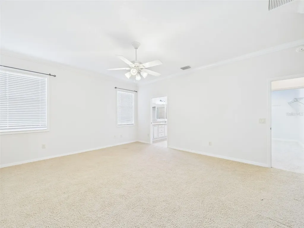 375 Simpson Street The Villages FL 32162