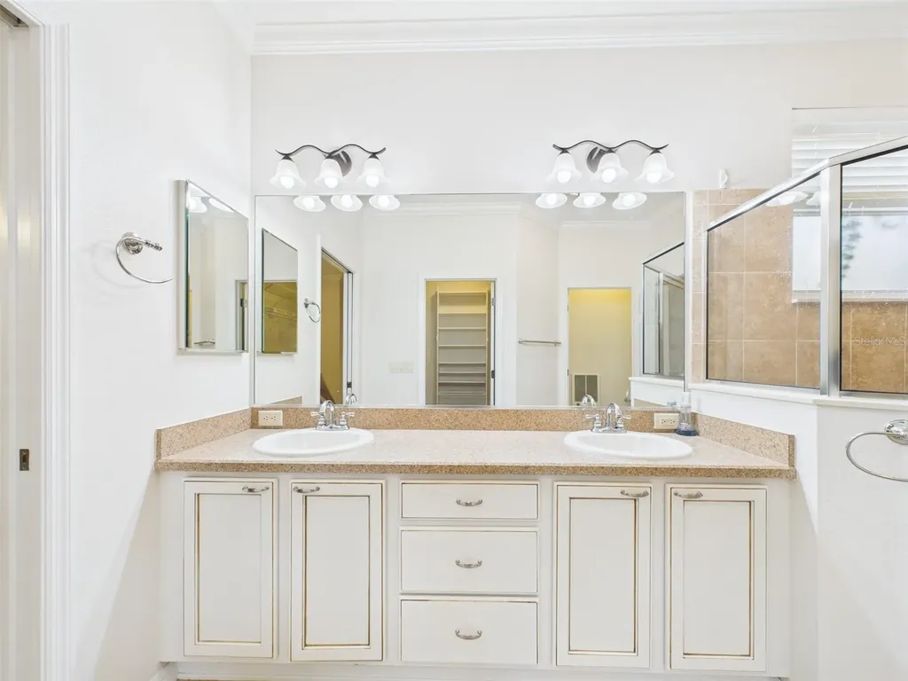 375 Simpson Street The Villages FL 32162