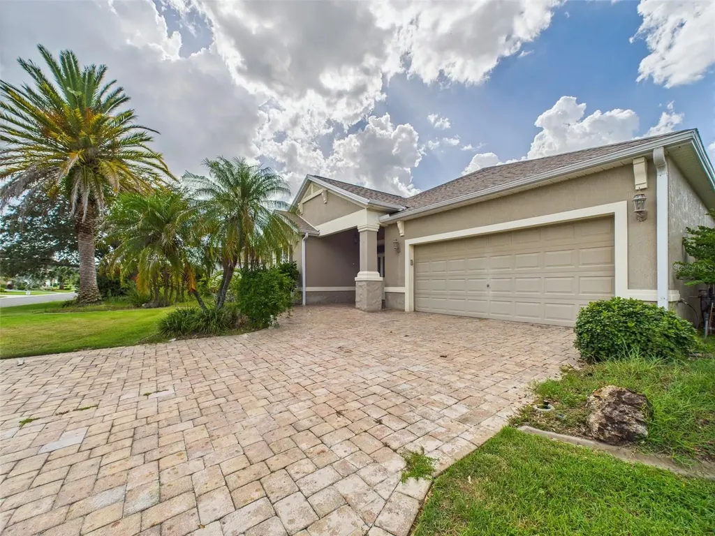 375 Simpson Street The Villages FL 32162