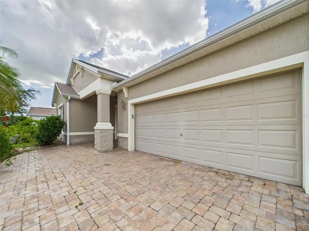 375 Simpson Street The Villages FL 32162