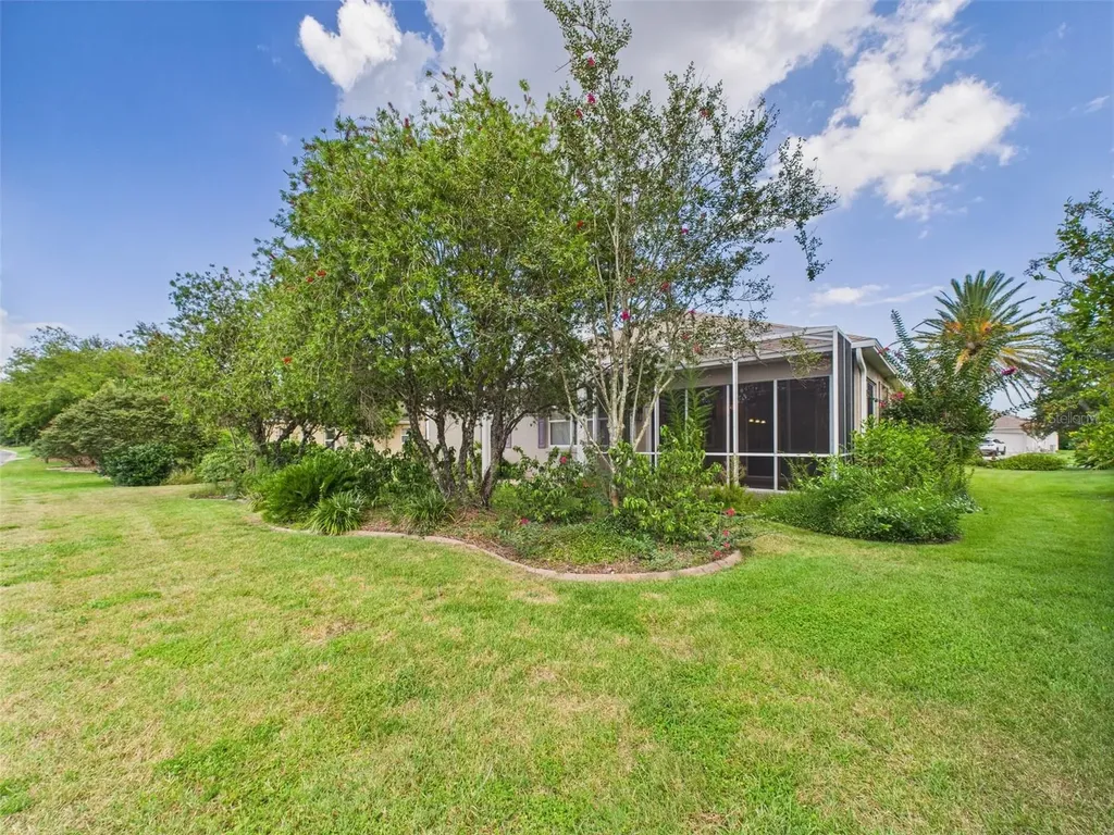 375 Simpson Street The Villages FL 32162