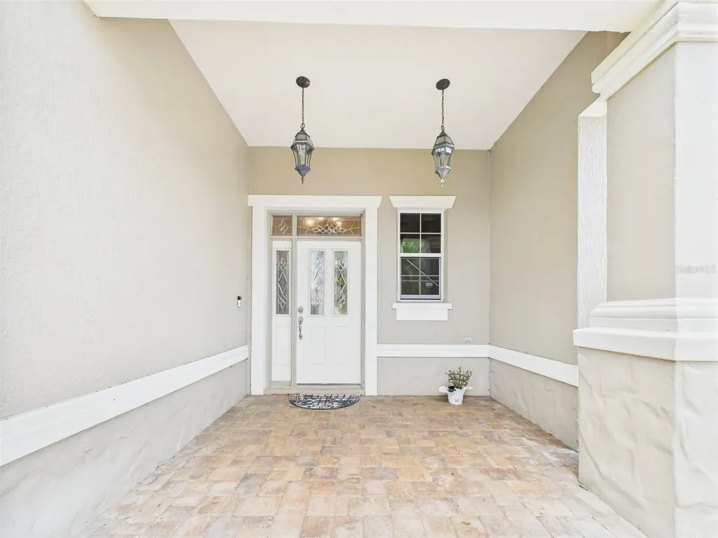 375 Simpson Street The Villages FL 32162