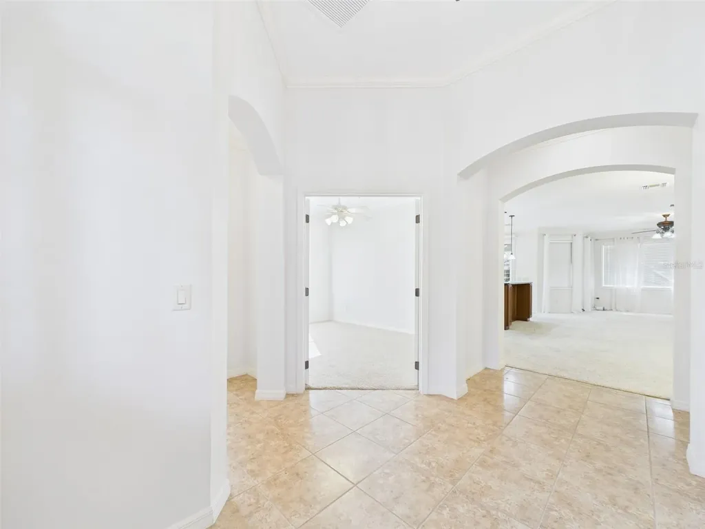 375 Simpson Street The Villages FL 32162