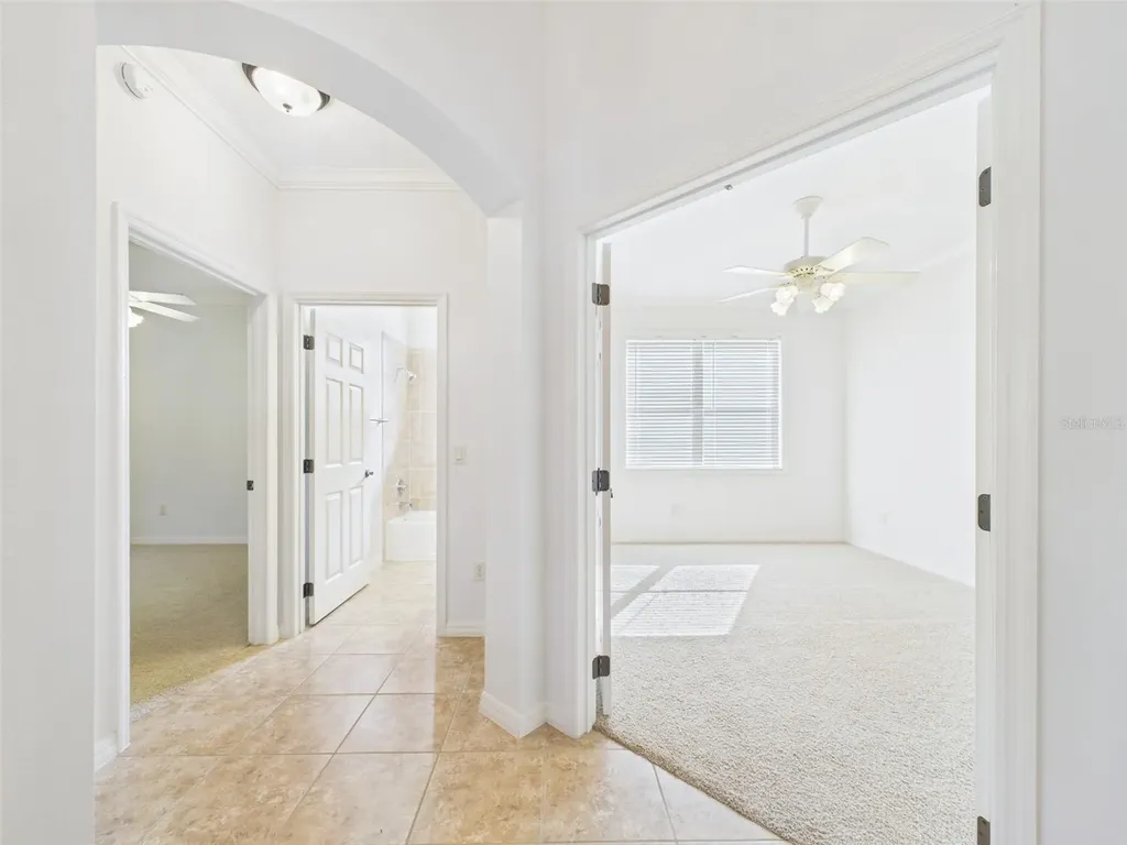 375 Simpson Street The Villages FL 32162
