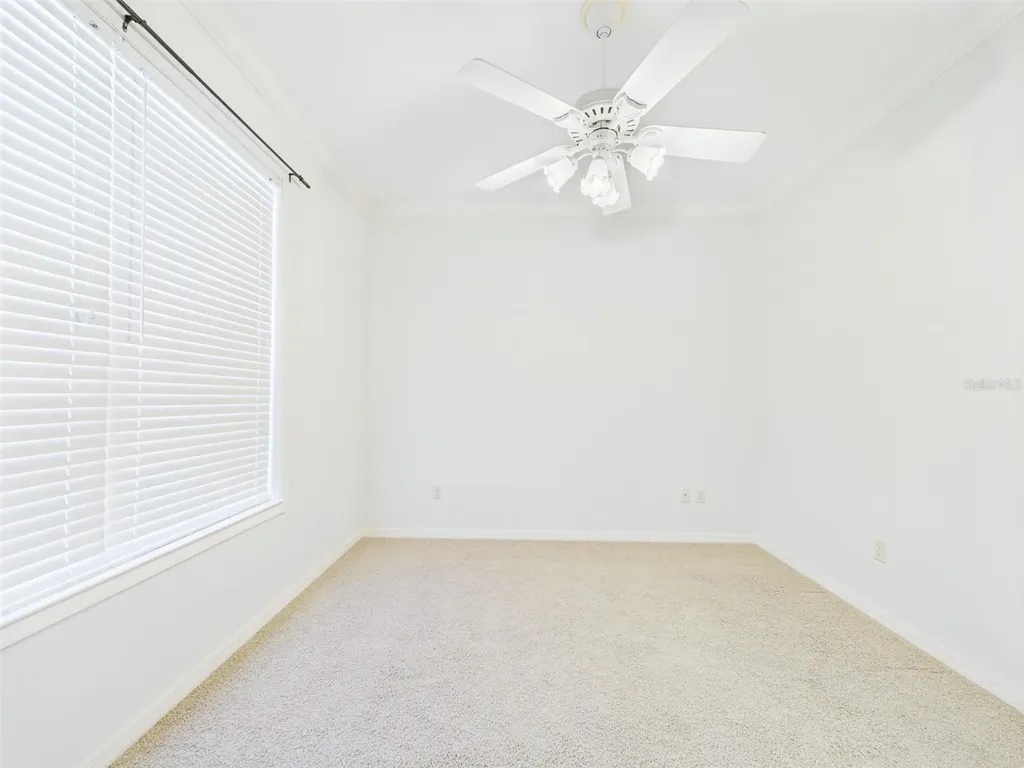 375 Simpson Street The Villages FL 32162