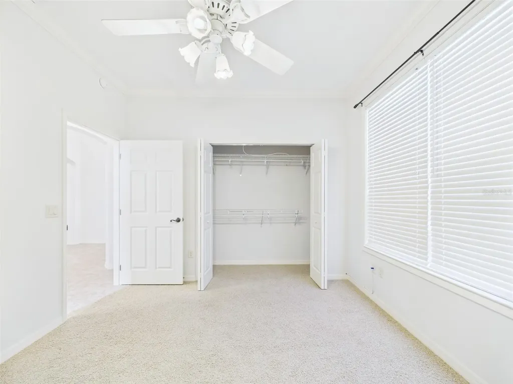 375 Simpson Street The Villages FL 32162