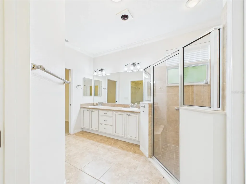375 Simpson Street The Villages FL 32162