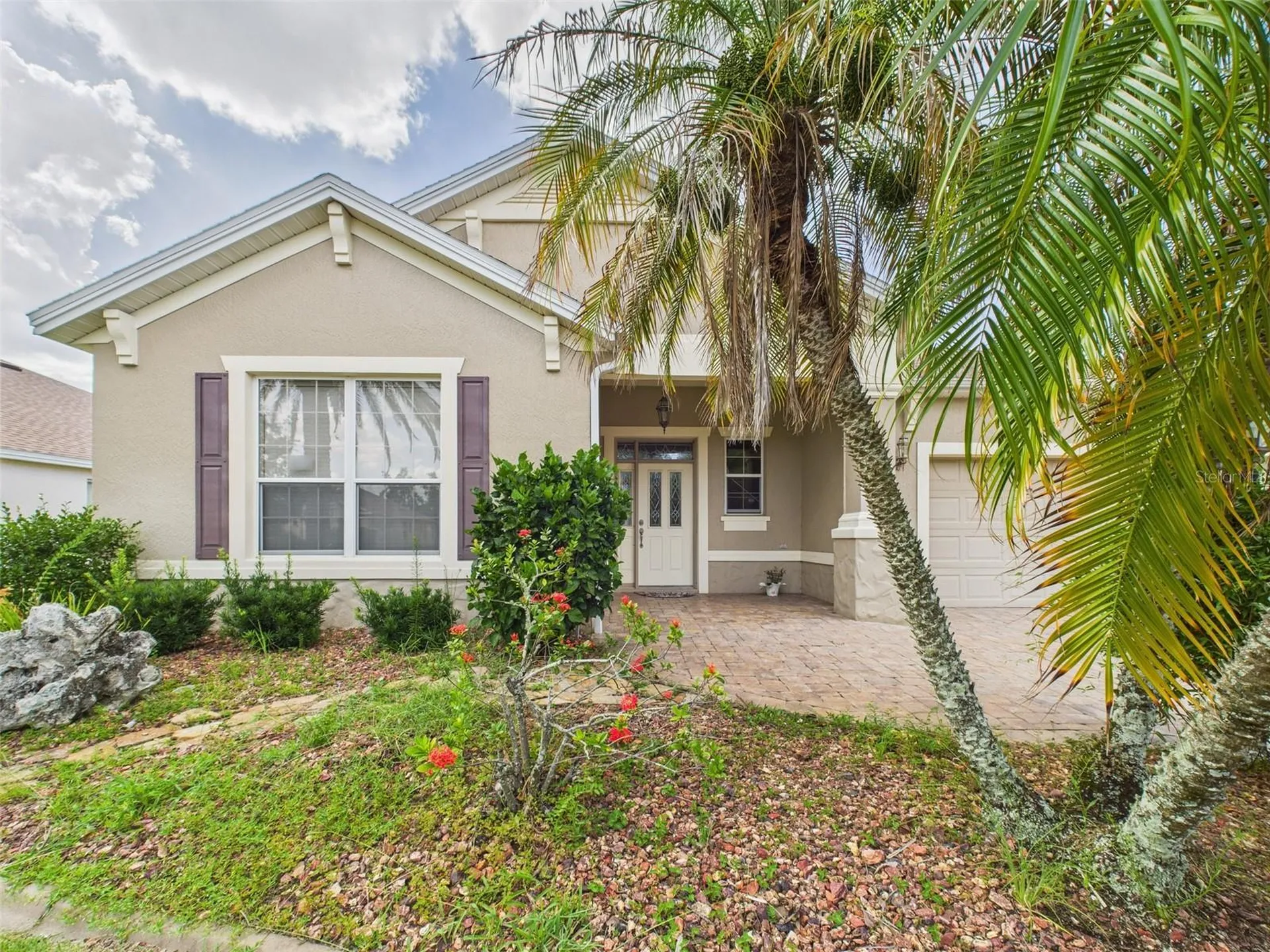 375 Simpson Street The Villages FL 32162