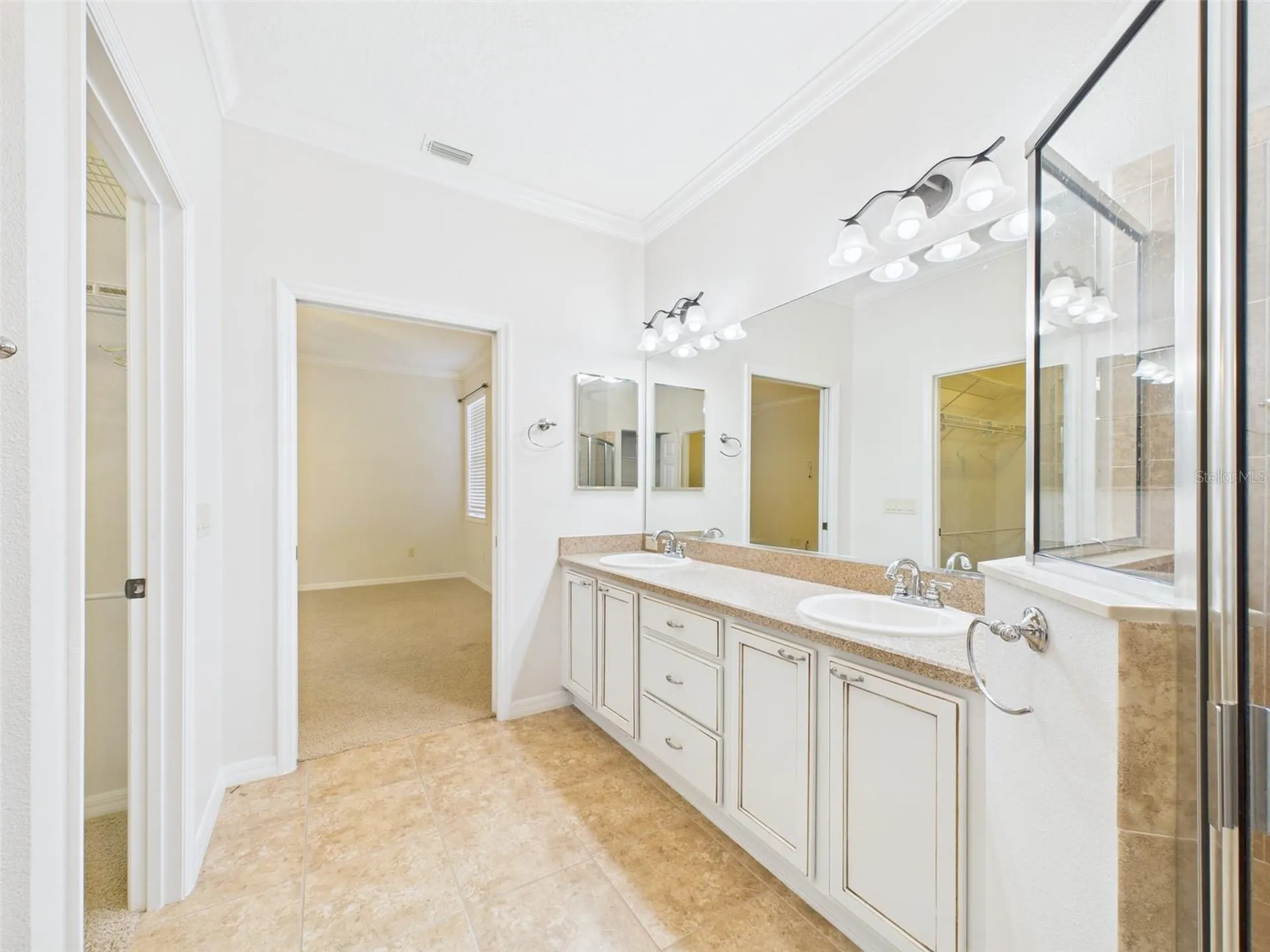 375 Simpson Street The Villages FL 32162