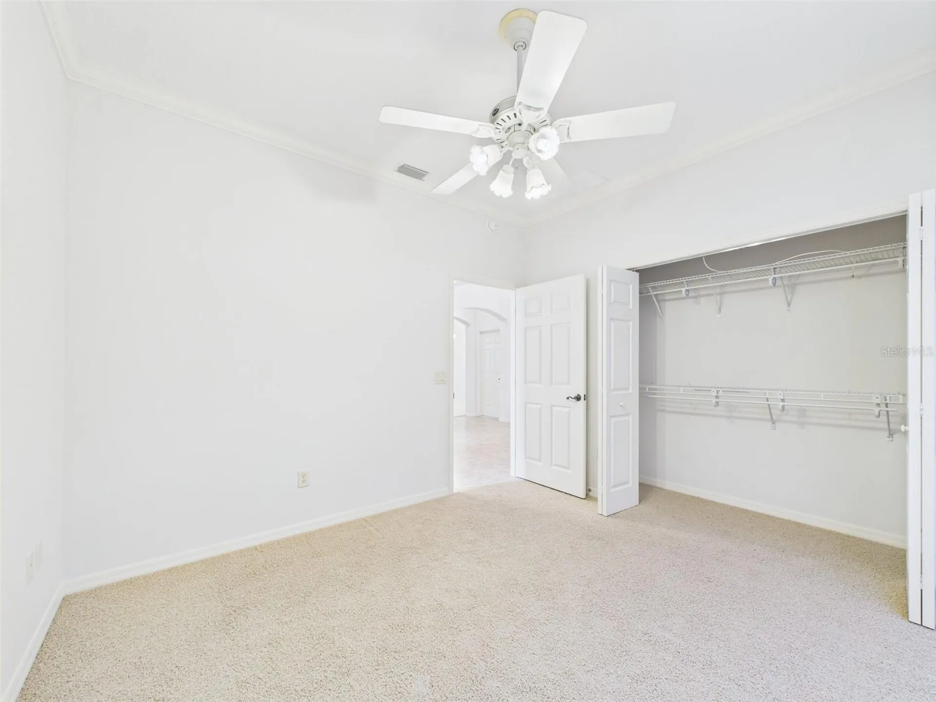 375 Simpson Street The Villages FL 32162