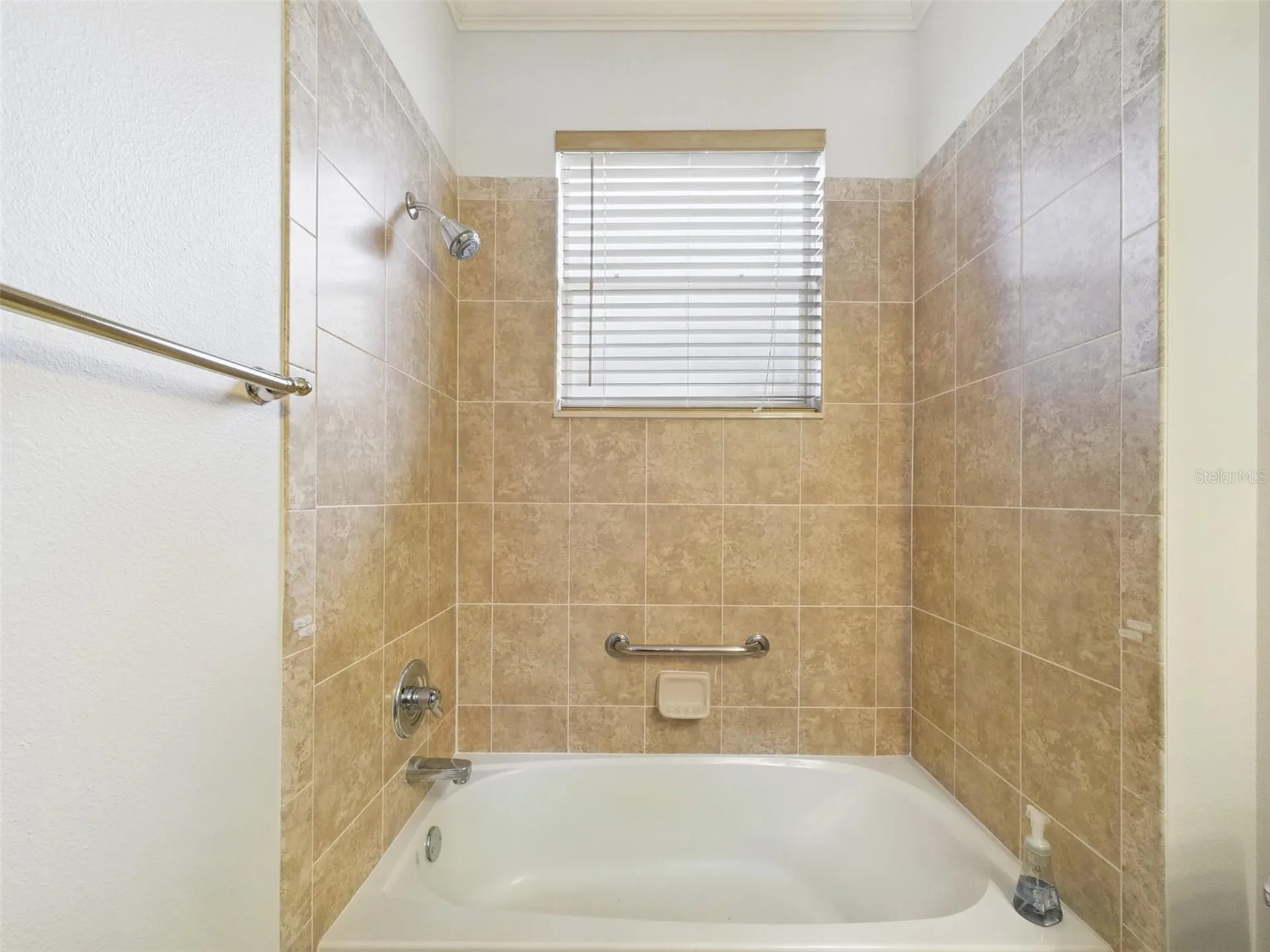 375 Simpson Street The Villages FL 32162